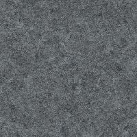 Пленка ПВХ CGT Alkor AQUASENSE 3D Granit Grey 1,8мм 25х1,65м (41172300)